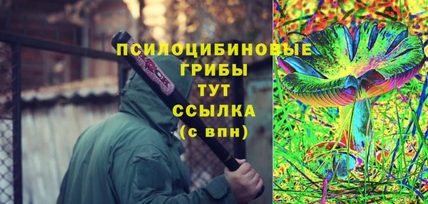 круглые Новодвинск