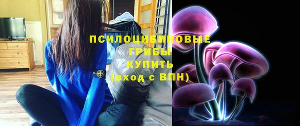 а пвп мука Сретенск
