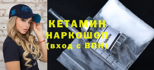 спиды Новозыбков