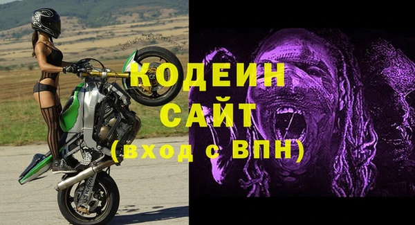 круглые Новодвинск