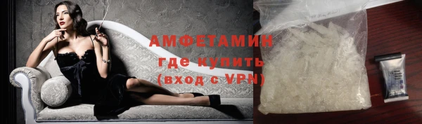 шишки Нязепетровск