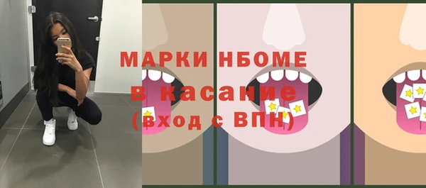 шишки Нязепетровск