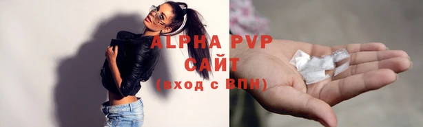 круглые Новодвинск