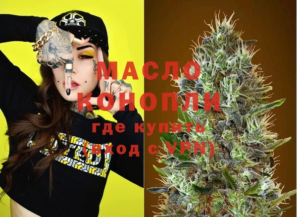 mix Няндома