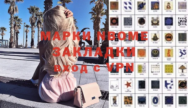 спиды Новозыбков