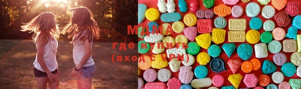 mix Няндома