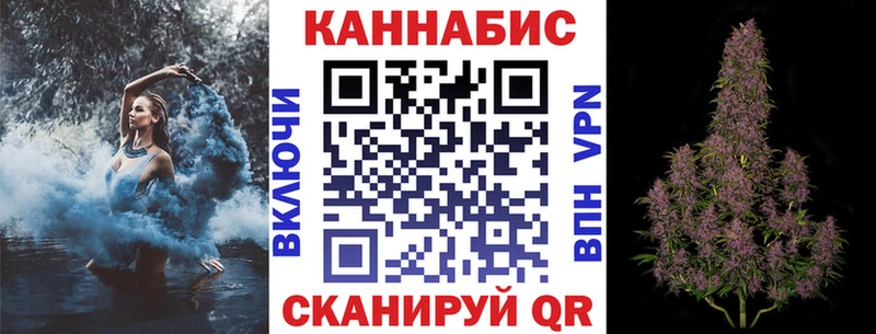 Шишки марихуана тримм  Тырныауз 